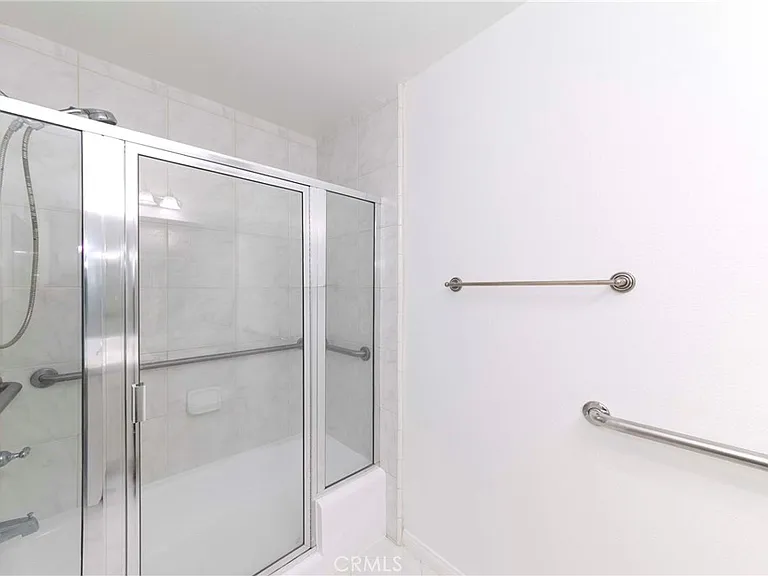 3120 Sepulveda Blvd #112 — Photo 11