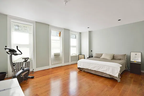 Sold by Corcoran | media 15