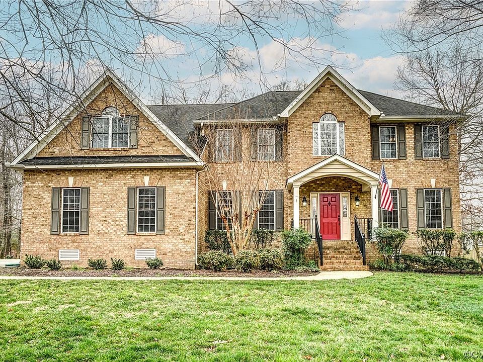 1st image of 328 Willway Dr