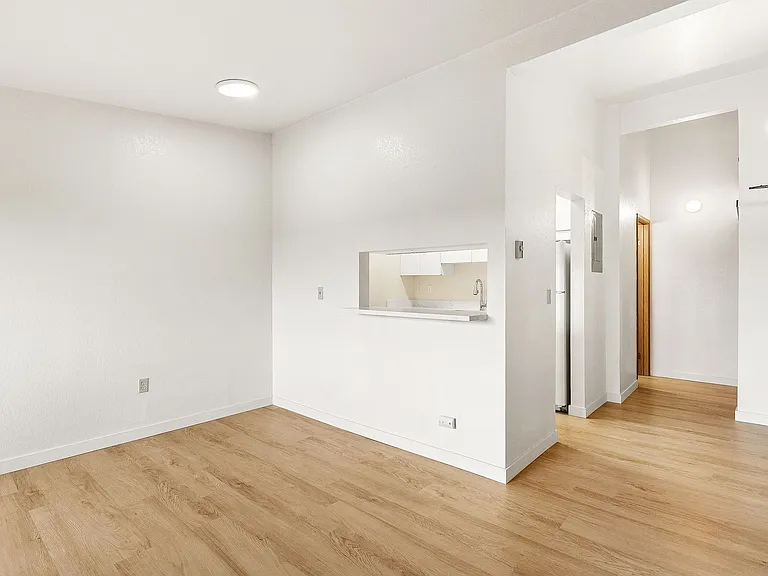 Maplewood Apartments One Month Free! — Photo 46