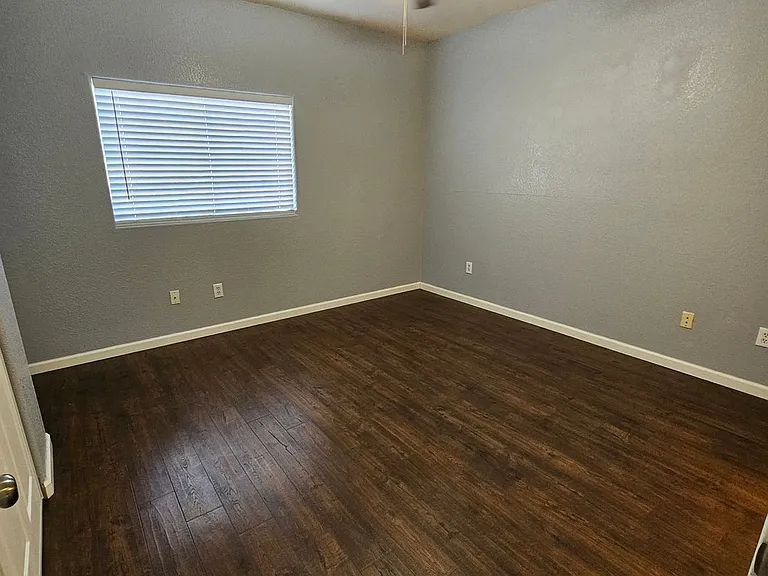 4730 E Craig Rd #1145 — Photo 21