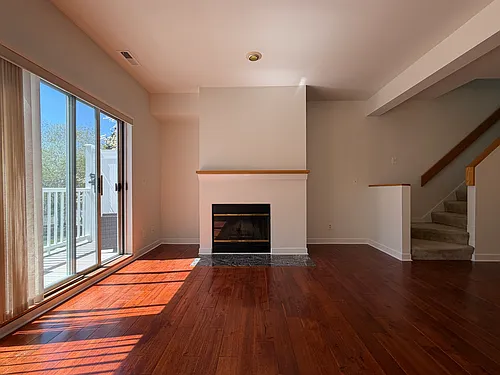12 Ship Ave #2 Photo 1