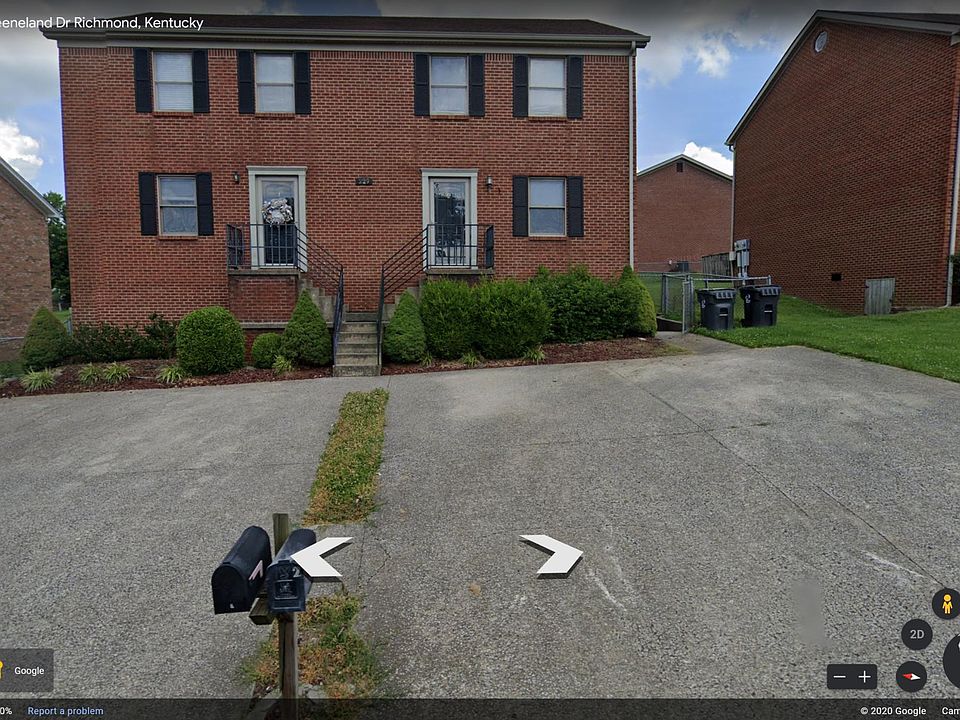 1st image of 229 S Keeneland Dr #1