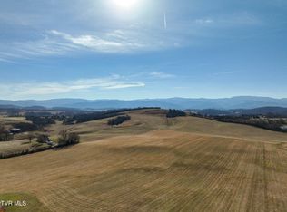 Corby Bridge Rd, Limestone, TN 37681