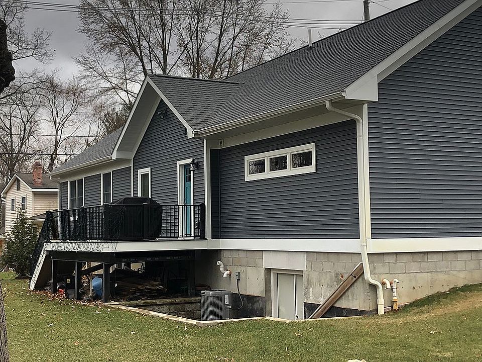 2nd image of 4325 Bankside Ave