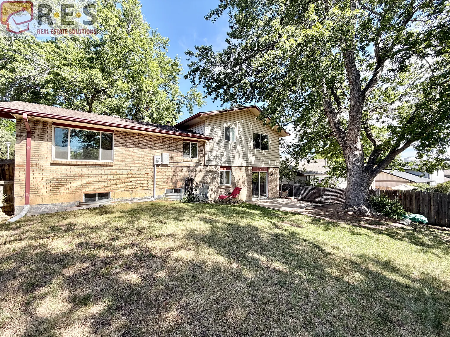 3 bed, 2.5 bath, 1500 sqft, $2,795 — Photo 3
