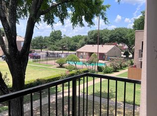 5604 Boca Raton Blvd APT 151, Fort Worth, TX 76112