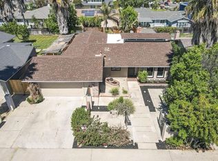 2209 Lavon Ln, Ceres, CA