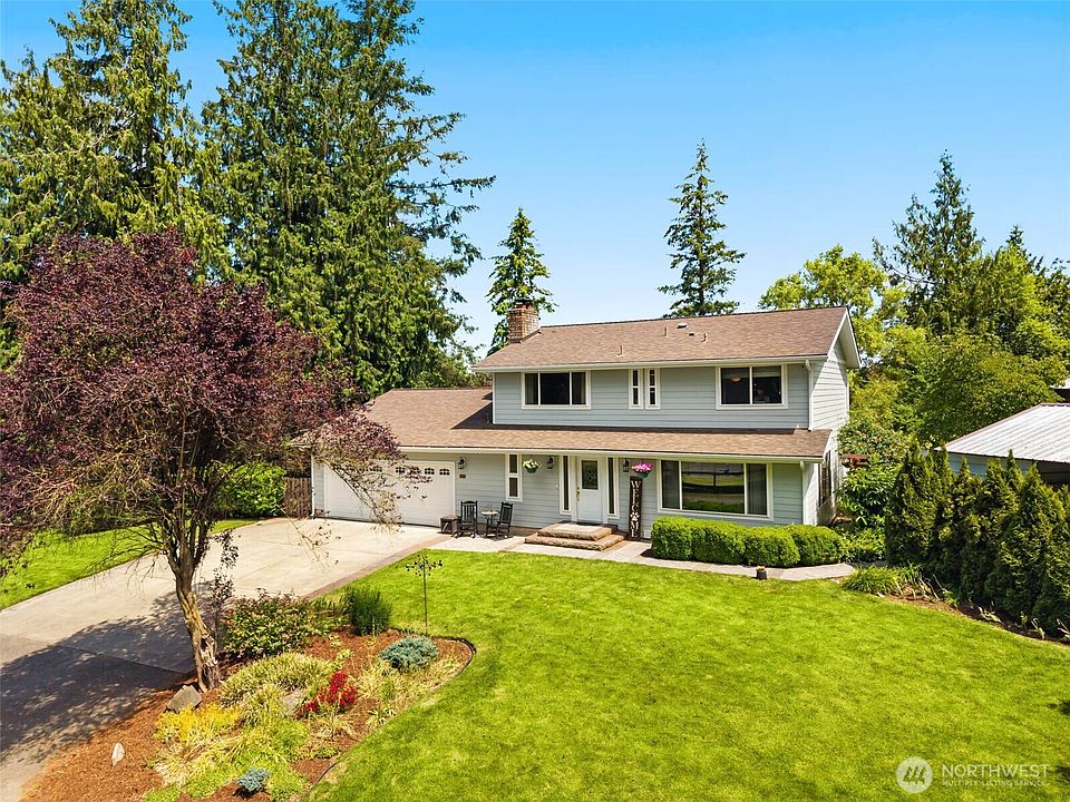 1st image of 41604 218th Ave SE