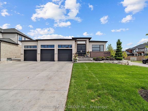 2nd image of 6662 Crown Grant Rd