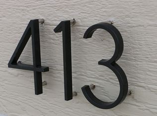 413 Allen Ln, Saint George, KS 66535