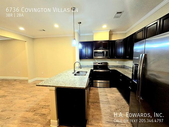 4th image of 6736 Covington Villas Ln