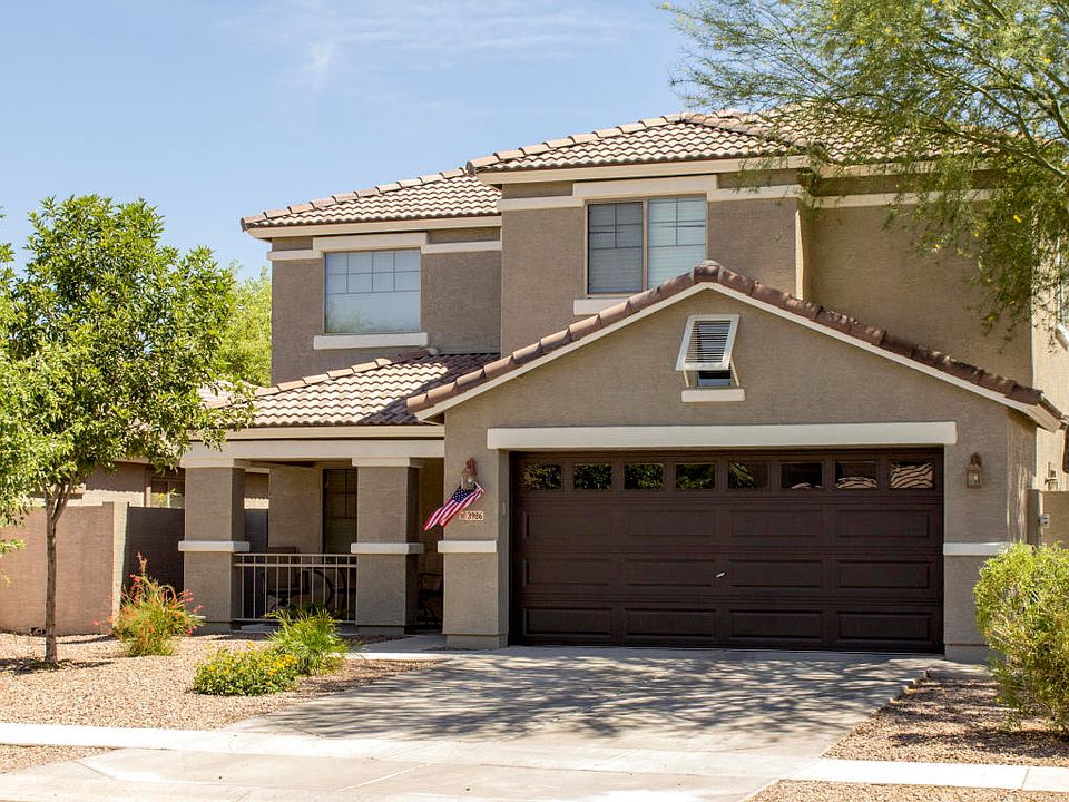 1st image of 3986 E Blue Sage Ct