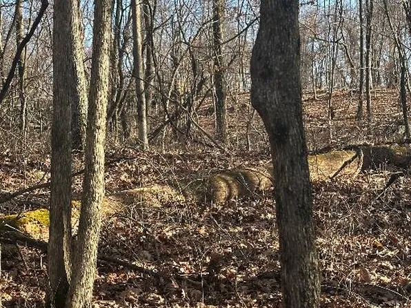 6600 N 37th St, Richland, MI 49083