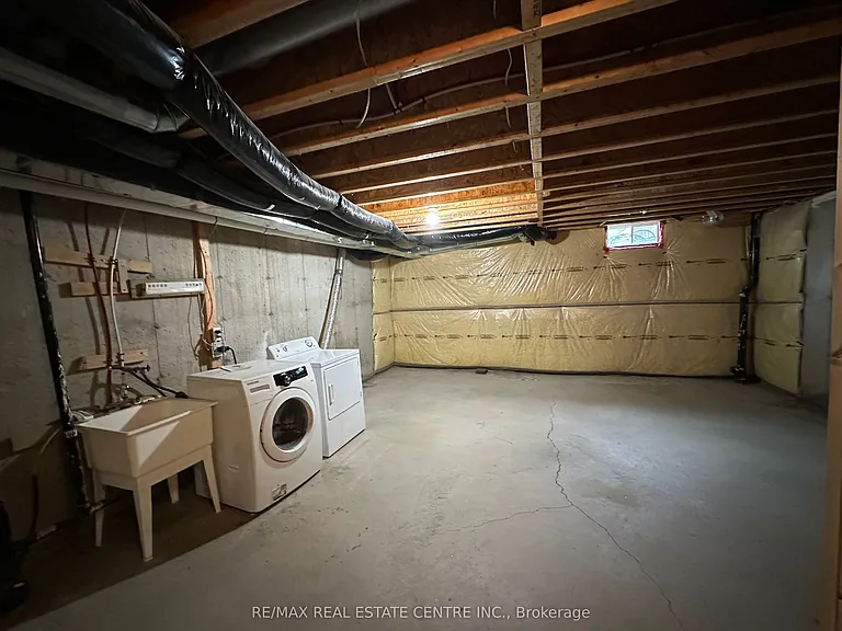 2491 Postmaster Dr — Photo 28