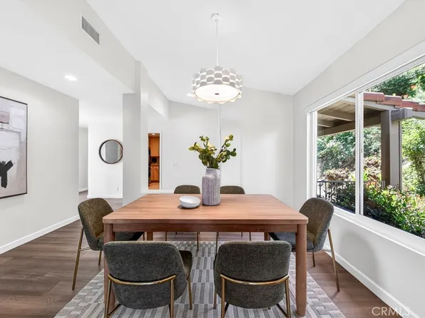 112 Hilltop Cir, Rancho Palos Verdes, CA 90275