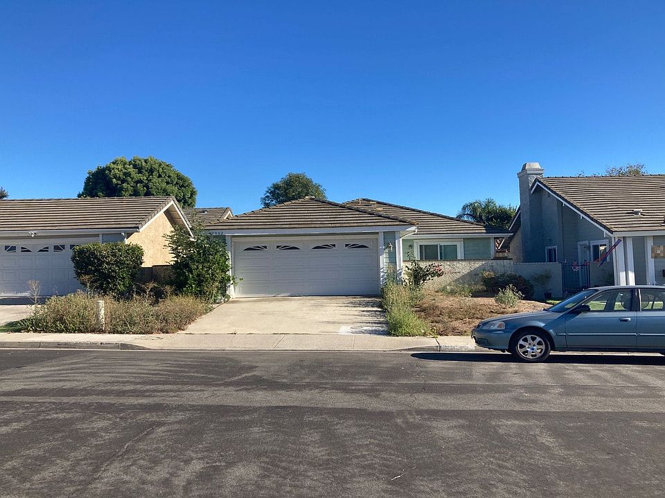 1st image of 12992 E Mesa Verde Dr