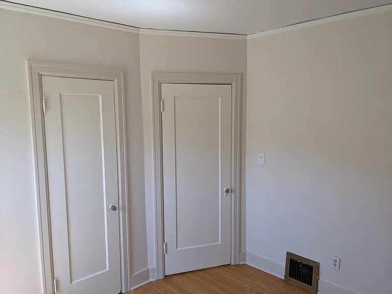 6128 S Corbett Ave — Photo 18