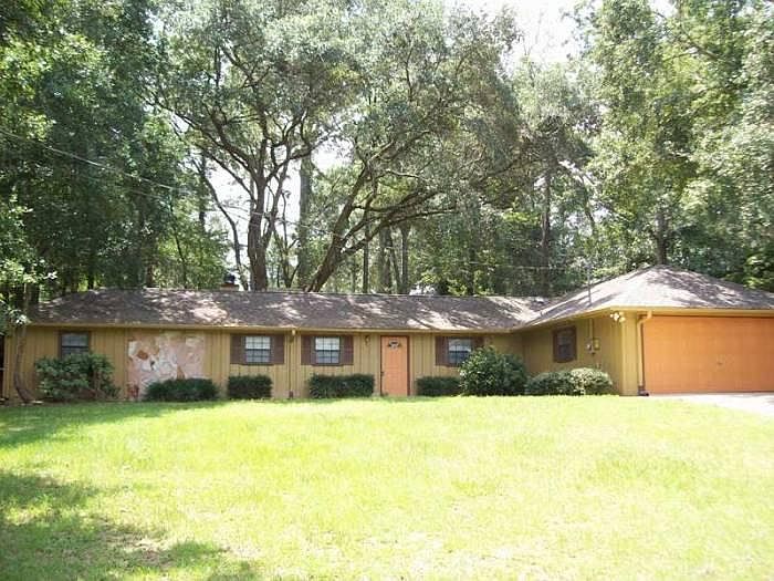 3205 Gallant Fox Trl, Tallahassee, FL 32309 Zillow