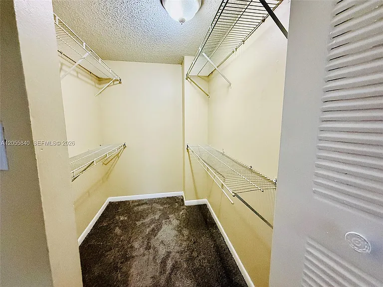 6175 NW 186th St #104 — Photo 22