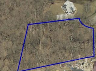 1485 Oder Dr, Fayetteville, OH 45118