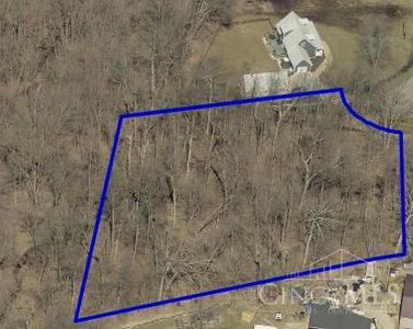 1485 Oder Dr, Fayetteville, OH, 45118