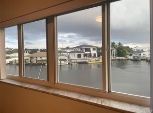 698 NE Spanish River Blvd APT 23, Boca Raton, FL 33431