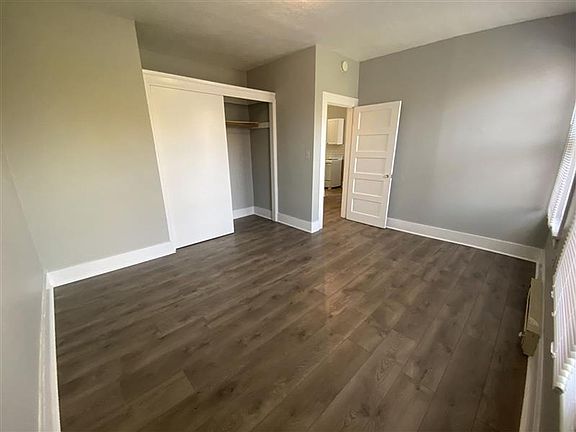 5th image of 3026 SE Tacoma St #3028