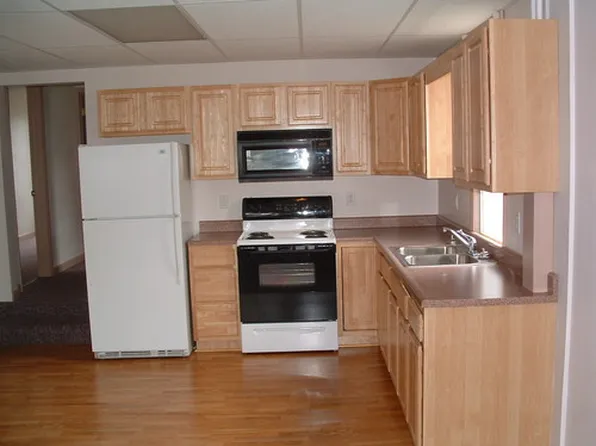 501D S Main St, Du Bois, PA 15801