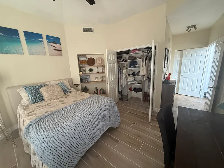 4618 W Park View Cir — Photo 17