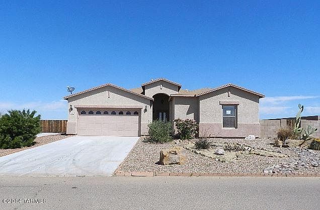 1st image of 7004 W Pebble Valley Dr