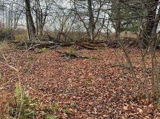 0 Big Bend Rd, Emlenton, PA 16373