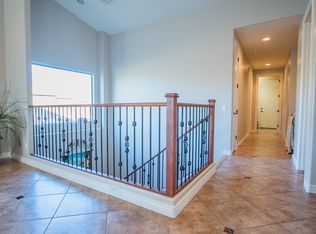 25510 S 116th St, Chandler, AZ 85249