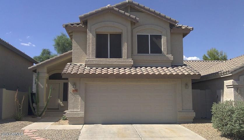 1st image of 3032 E Wahalla Ln