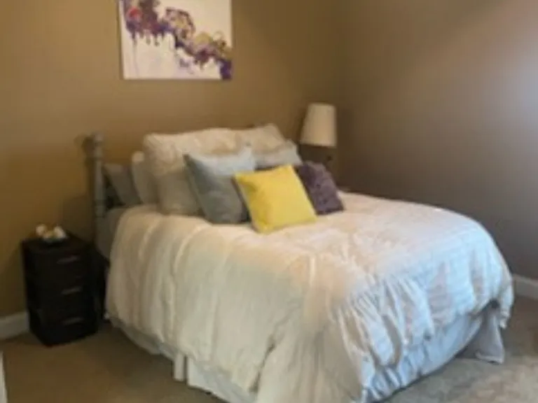 836 W Glenn Ave #107 — Photo 11