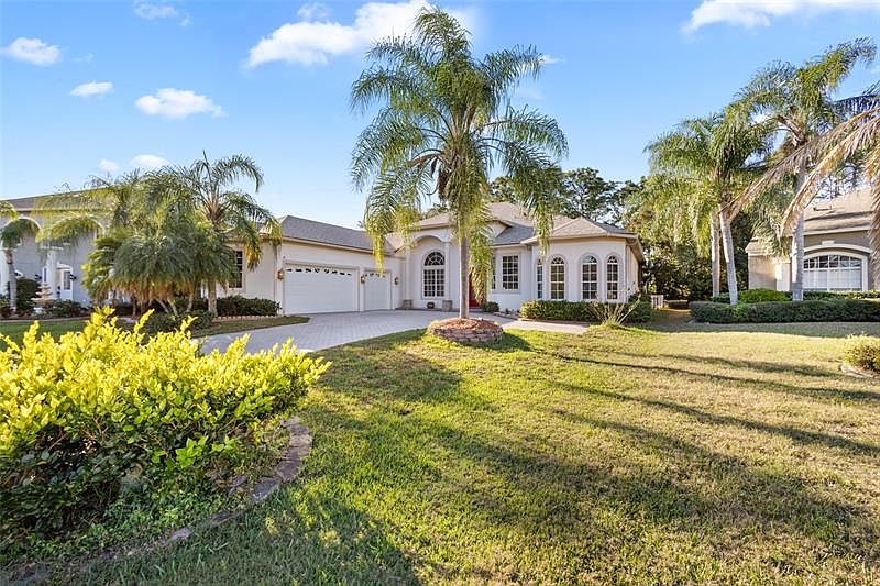 14544 Braddock Oak Dr, Orlando, FL 32837 MLS O6084362 Zillow