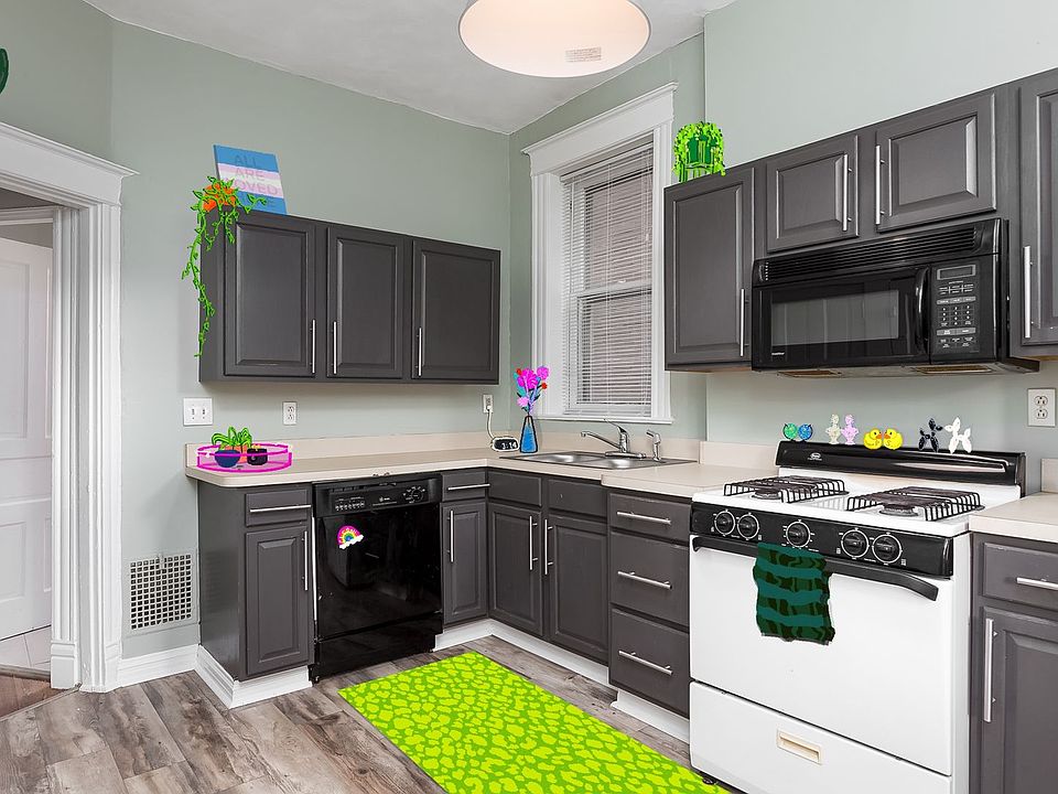 1st image of 3832 Wyoming St #1F-507