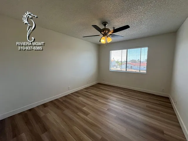 12935 Roselle Ave #11 — Photo 14