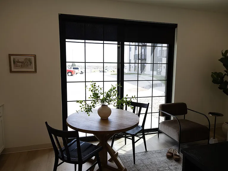 The Standard at Prairie Trail — Photo 36