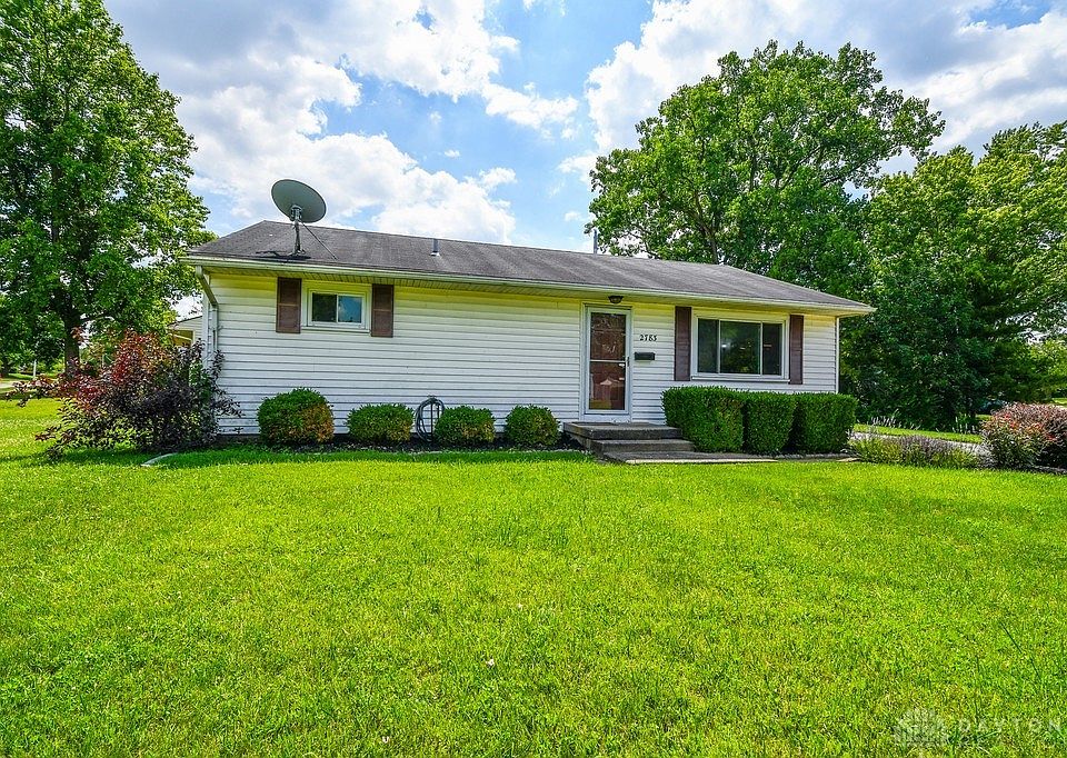 1st image of 2783 Purdue Dr