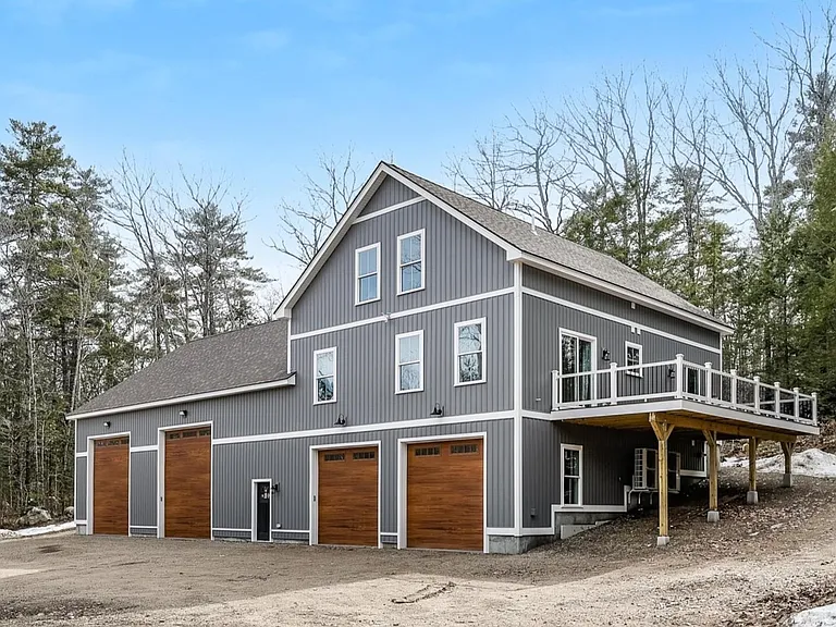 3 Tanglewood Shores Rd — Photo 22