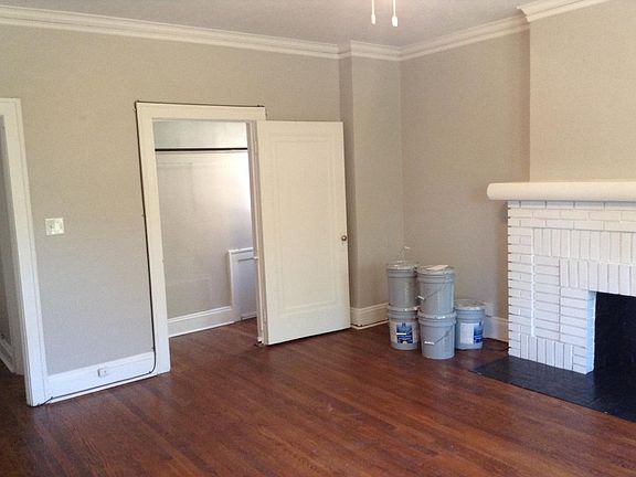 2nd image of 2630 N Moreland Blvd APT 8