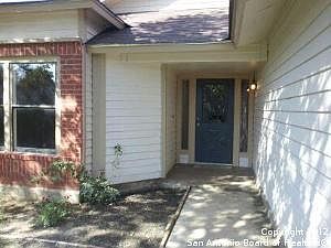 3rd image of 7211 Elm Trail Dr