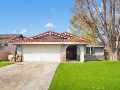 13310 Riverview Dr, Victorville, CA, 92395