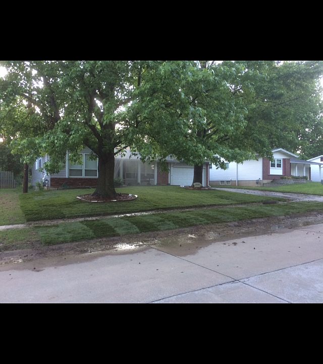 1st image of 1227 Glenmeade Dr