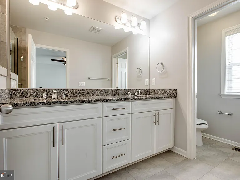 6227 Doctor Patel Dr — Photo 26
