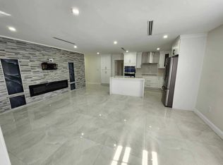 2542 Carambola Rd, West Palm Beach, FL 33406