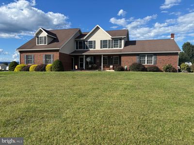 26 Jamestown Rd, Shippensburg, PA, 17257