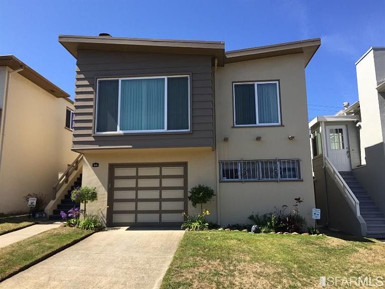 1st image of 328 Skyline Dr