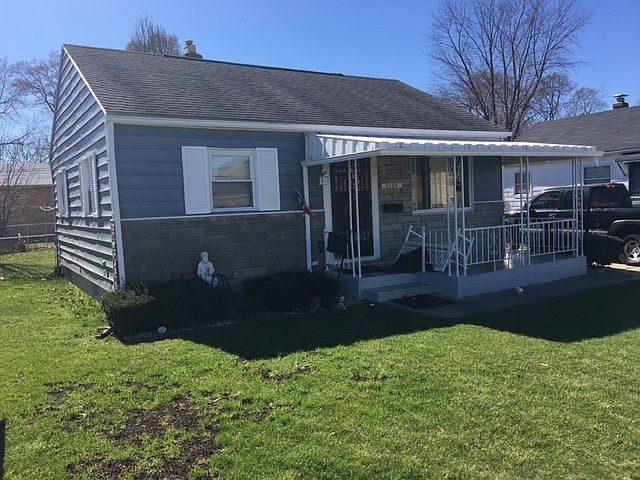 1st image of 3208 Ford St